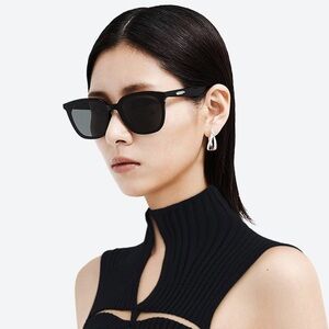 Gentle Monster Lilit